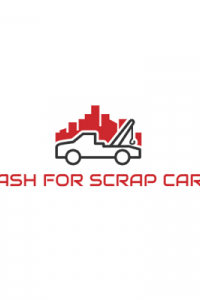 cashforscrapcars
