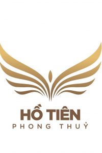 hotienphongthuy