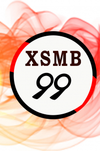 xsmb99
