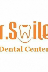 drsmilezdental6