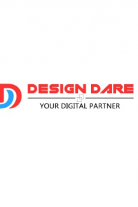 designdare16