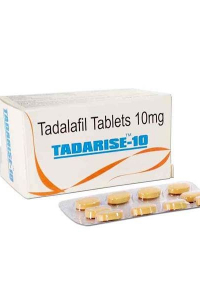 buytadarise10Mg