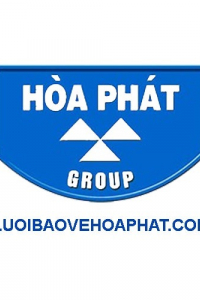 luoibaovehoaphat