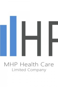 mhphealthcare