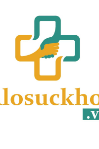 Alosuckhoe