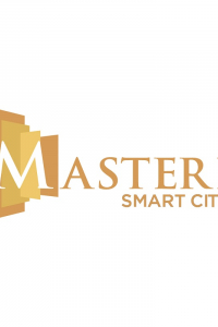 Masteri Smart City
