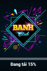 banhclub
