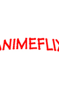 animeflixcity