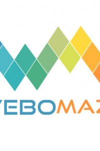 webomaze