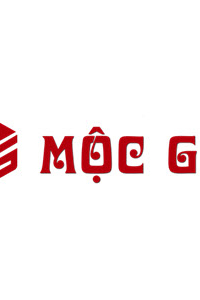mocgiagroup