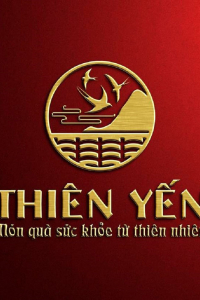 yensaothienyen