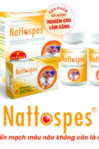 nattospes