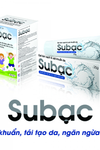 subac