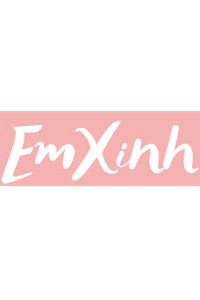 emxinh