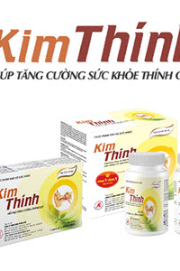 kimthinh