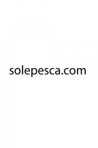 solepesca