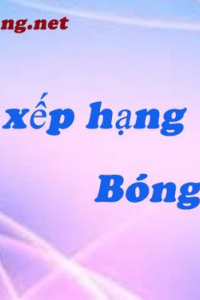bangxephang.net
