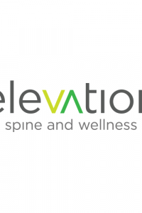 eswchiropractic