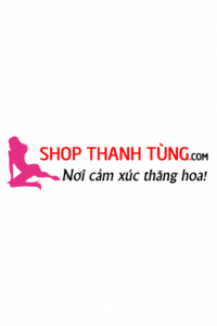 shopthanhtung