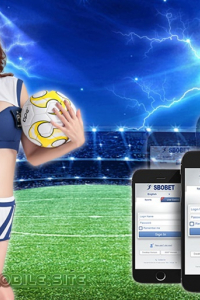 SbobetMobile88