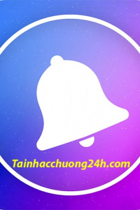tainhacchuong24h