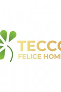 felicehomes