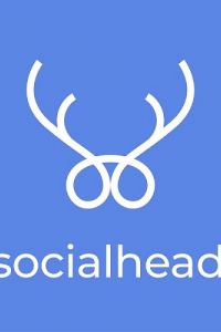 socialhead