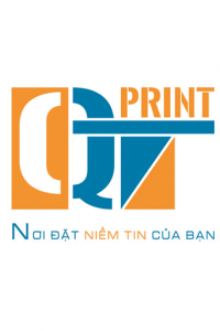 qtprint