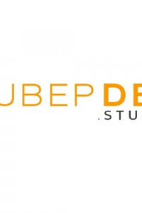 tubepdepstudio