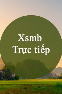 xsmbtructiep