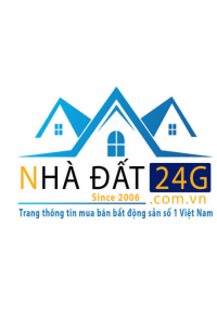 nhadat24g