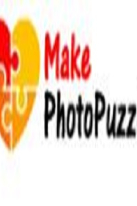 makephotopuzzle
