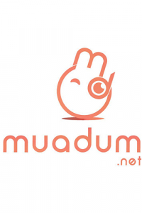 muadum