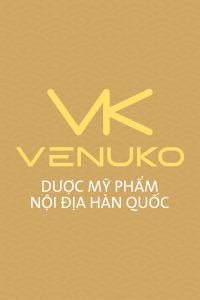 duocmyphamvenuko