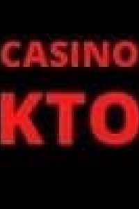 casinokto