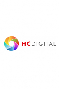 hcdigitalvn