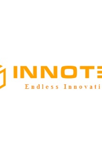 innotechgroup