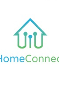 Homeconnect