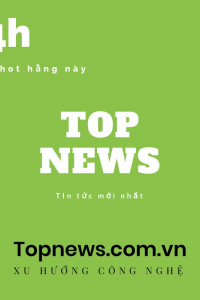 topnews