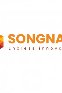 Songnamgroup