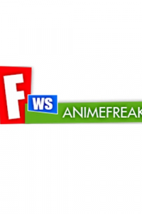 animefreakws