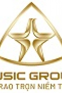 congtymusicgroup