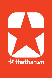 thethaovietnam