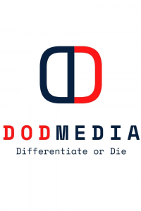 dodmedia