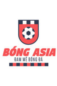Bong_asia