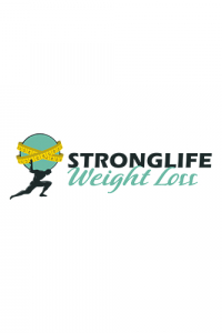 stronglifeweightloss
