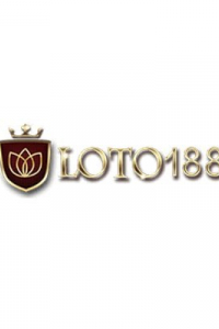 loto188net