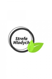 strefa_mlodych