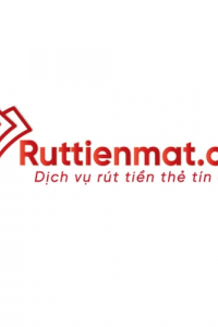 ruttienmat102