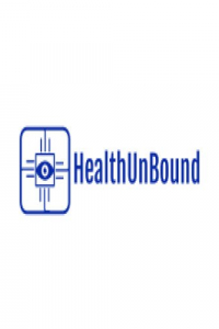 healthunbound